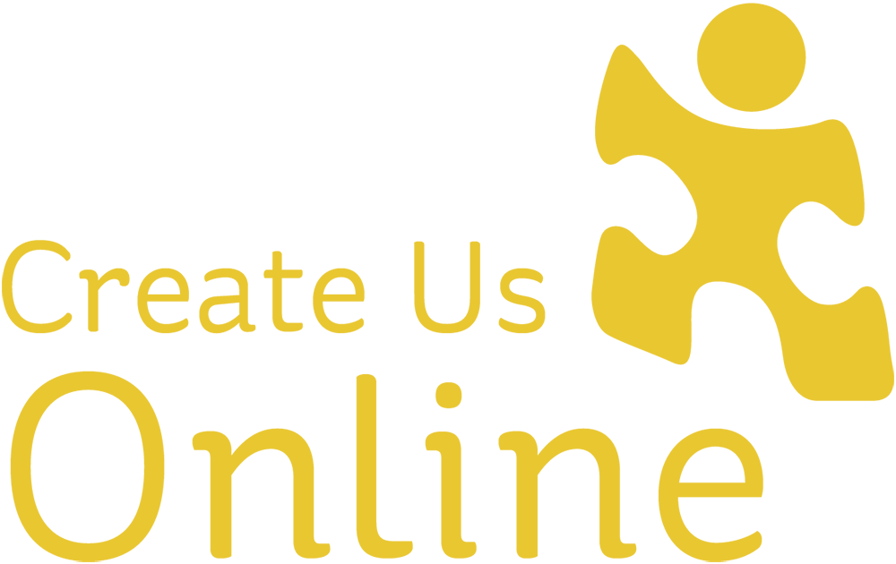 Creatus Footer Logo