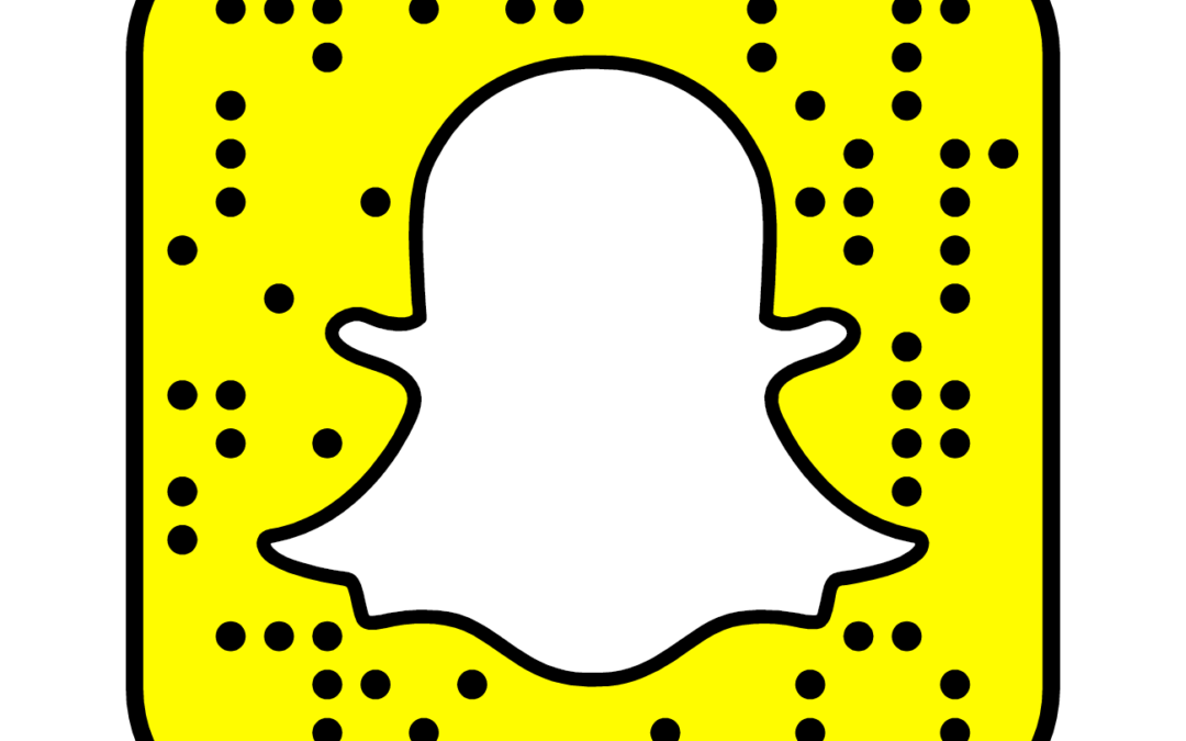 Is it the end of the road for Snapchat?