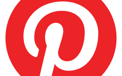 Should we dismiss Pinterest as a marketing outsider?